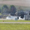 Aviation